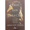 Cerul din adancuri