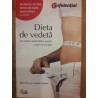 Dieta de vedeta. Secretele celebritatilor pentru o talie de invidiat