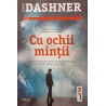 Cu ochii mintii. Doctrina mortala 1