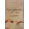Apocalipsele lui Ioan ...Intre Efes si Patmos... acum doua mii de ani