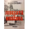 Judecata la Moscova