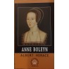 Anne Boleyn