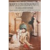 Napoleon Bonaparte in viata sentimentala