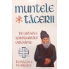 Muntele tacerii In cautarea spiritualitatii ortodoxe