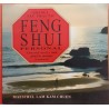 Feng shui personal Ghidul tau practic