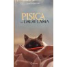 Pisica lui Dalai Lama