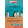 Networking pentru cei care detesta sa faca networking