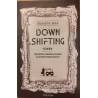 Downshifting