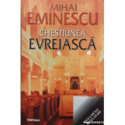 Chestiunea evreiasca