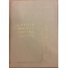 Chimie analitica cantitativa Volumetria