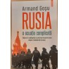 Rusia o ecuatie complicata