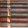 Academia vampirilor 6 volume
