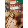 Fata ascunsa a lumii occidentale