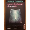 Ecouri de dincolo de moarte