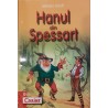 Hanul din Spessart