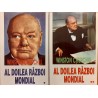 Al doilea razboi mondial 2 volume