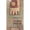 Cuvantari teologice (Cinci cuvantari despre Dumnezeu)