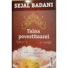 Taina povestitoarei