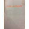 Dubla expunere