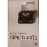 Blog'n roll