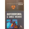 Bioterorismul si armele biologice