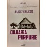 Culoarea purpurie