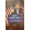 Liniste: vorbeste Trump! De la razboiul cuvintelor la candidatura pentru Casa Alba