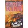 Bag of bones