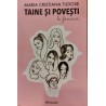 Taine si povesti la feminin vol.1