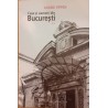 Case si oameni din Bucuresti vol.2