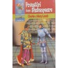 Povestiri dupa Shakespeare