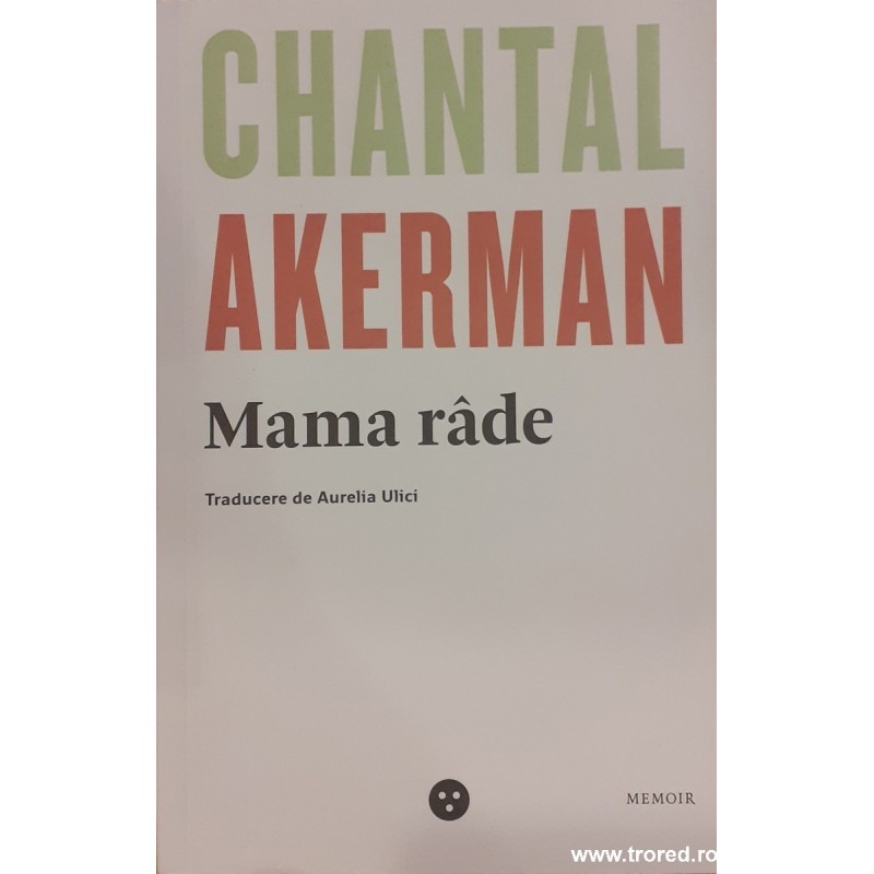 Mama rade