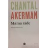 Mama rade