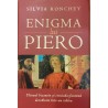 Enigma lui Piero