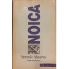 Semnele Minervei Publicistica I 1927-1929