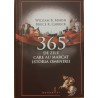 365 de zile care au marcat istoria omenirii