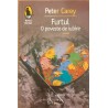 Furtul O poveste de iubire