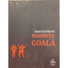 Maimuta goala