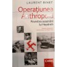 Operatiunea Anthropoid