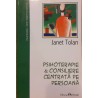 Psihoterapie si consiliere centrata pe persoana