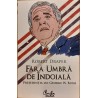 Fara umbra de indoiala Presedintia lui George W. Bush