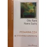 Psihanaliza si stiintele umaniste