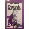 Depresia nervoasa
