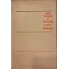 Recueil d'exercices et de problems d'analyse mathematique