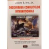 Descifrarea conflictelor internationale Teorie si istorie