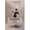 Chanel N 5 Biografie neautorizata