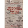 Bibliografia publicatiilor oficiale romanesti 1640-1989