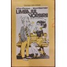 Limbajul vorbirii Arta conversatiei