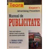 Manual de publicitate