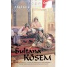 Sultana Kosem